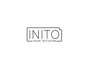 Diseño de Logo por jcoraj para Inito | Diseño: #8471667