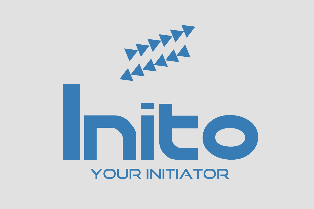 Logo Design by Artist95 for Inito | Design #8206035
