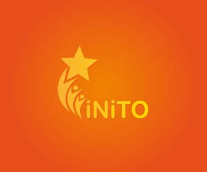 Diseño de Logo por hayleydesigns para Inito | Diseño: #8174315