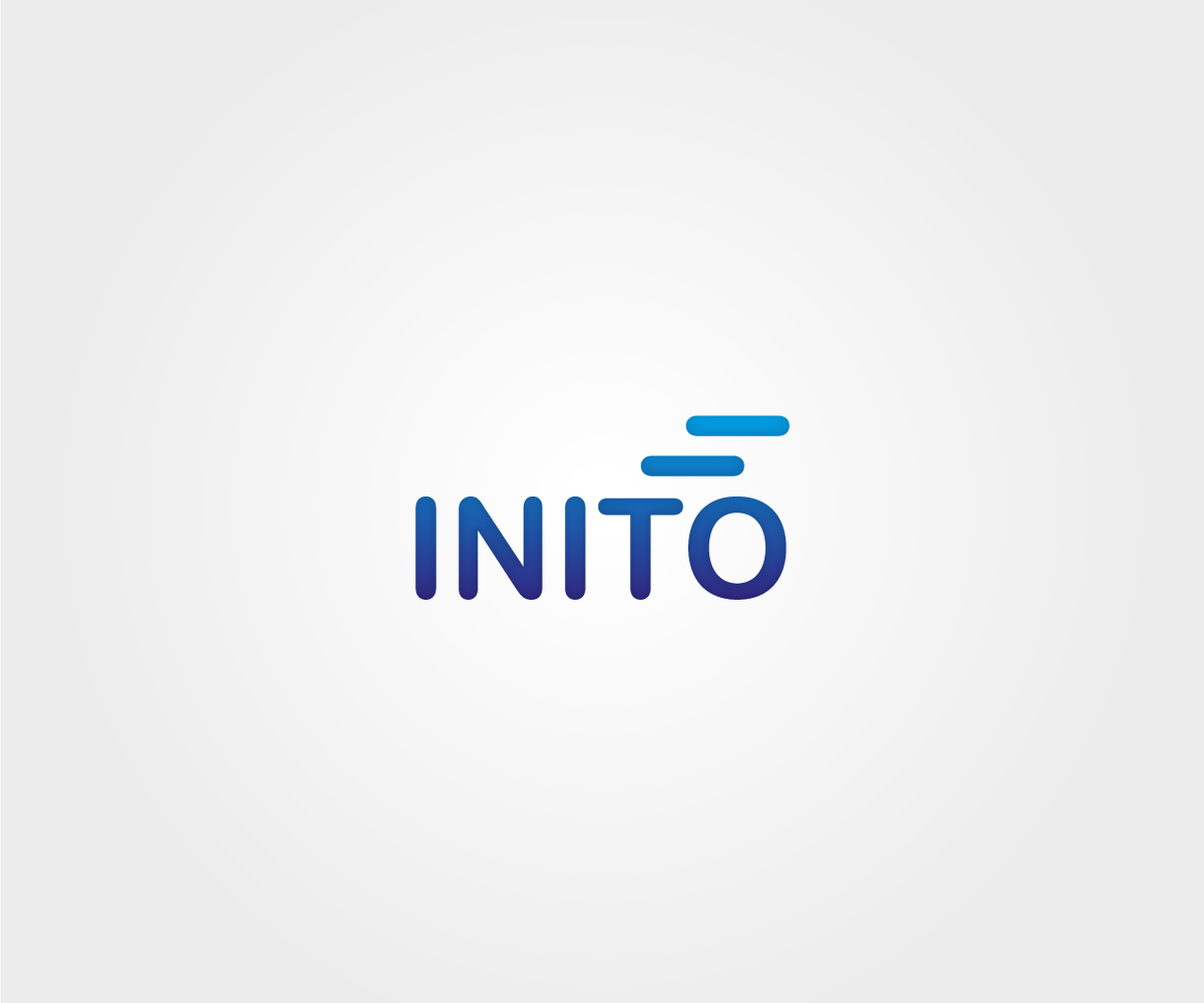 Logo Design by hayleydesigns for Inito | Design #8215899