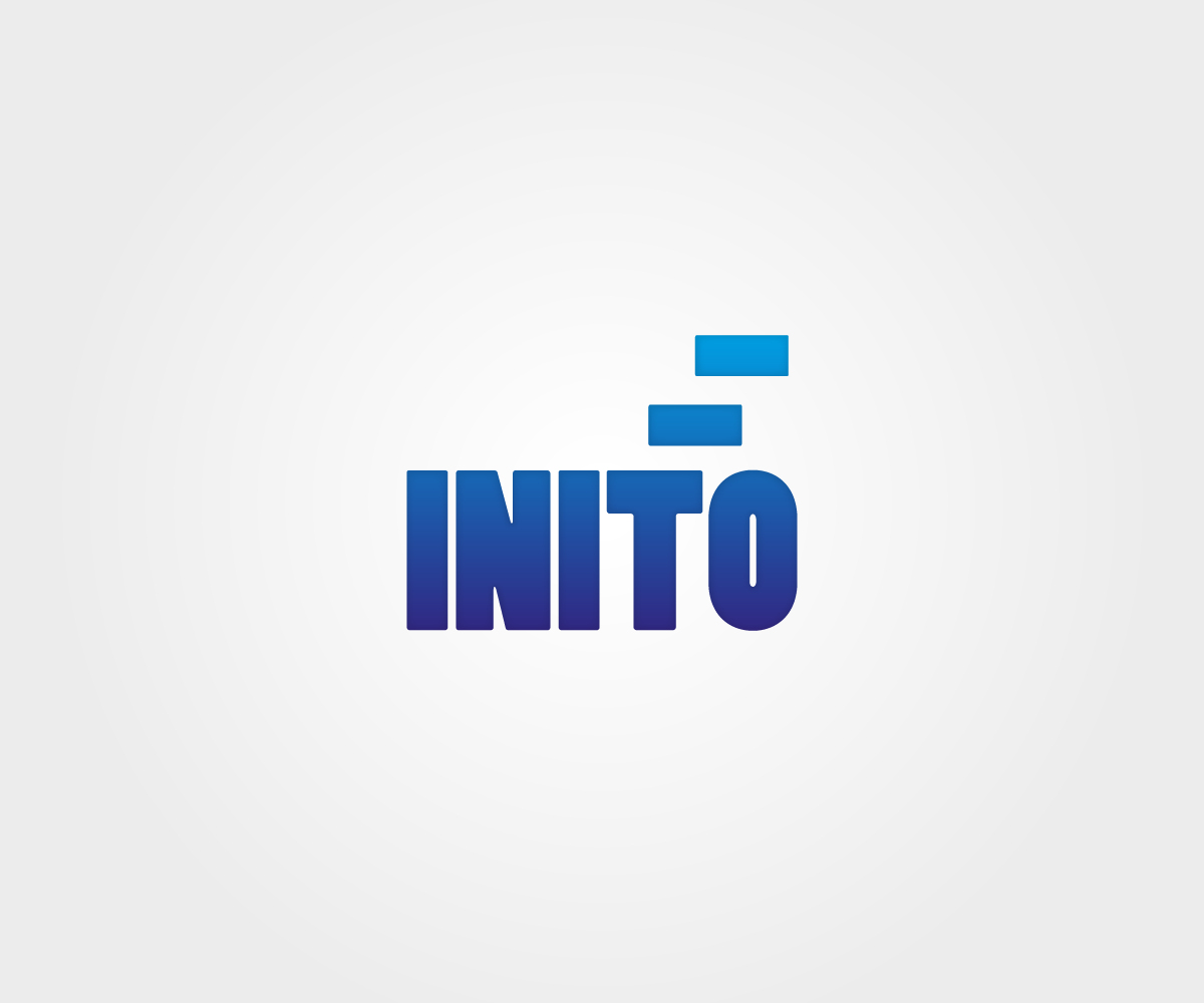 Logo-Design von hayleydesigns für Inito | Design #8215906