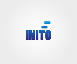 Diseño de Logo por hayleydesigns para Inito | Diseño: #8215906