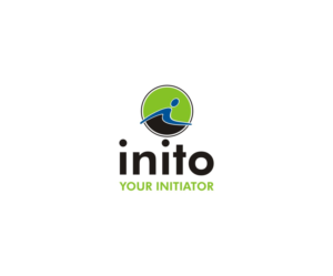Logo Design by 4212 for Inito | Design: #8402003