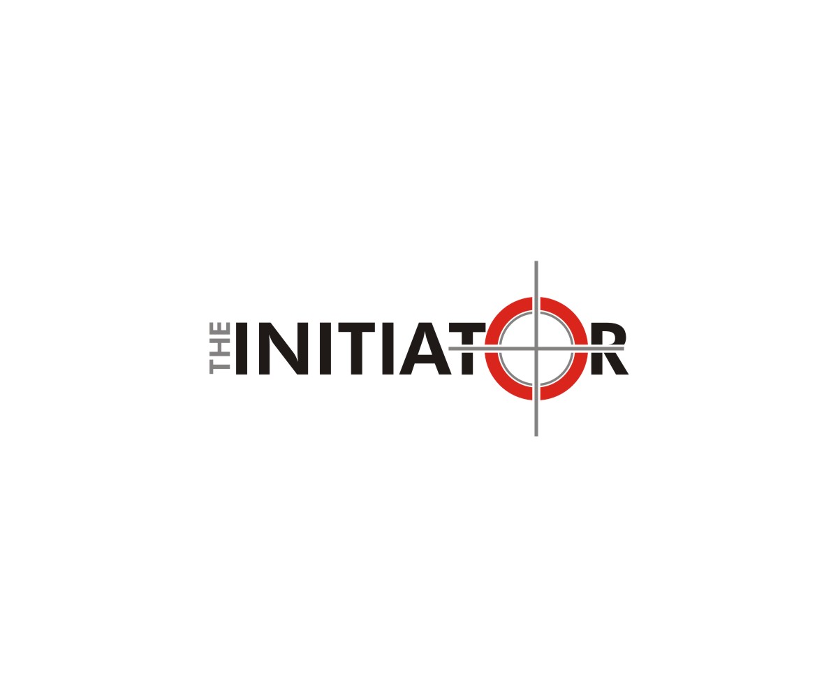 Diseño de Logo por 4212 para Inito | Diseño #8449153