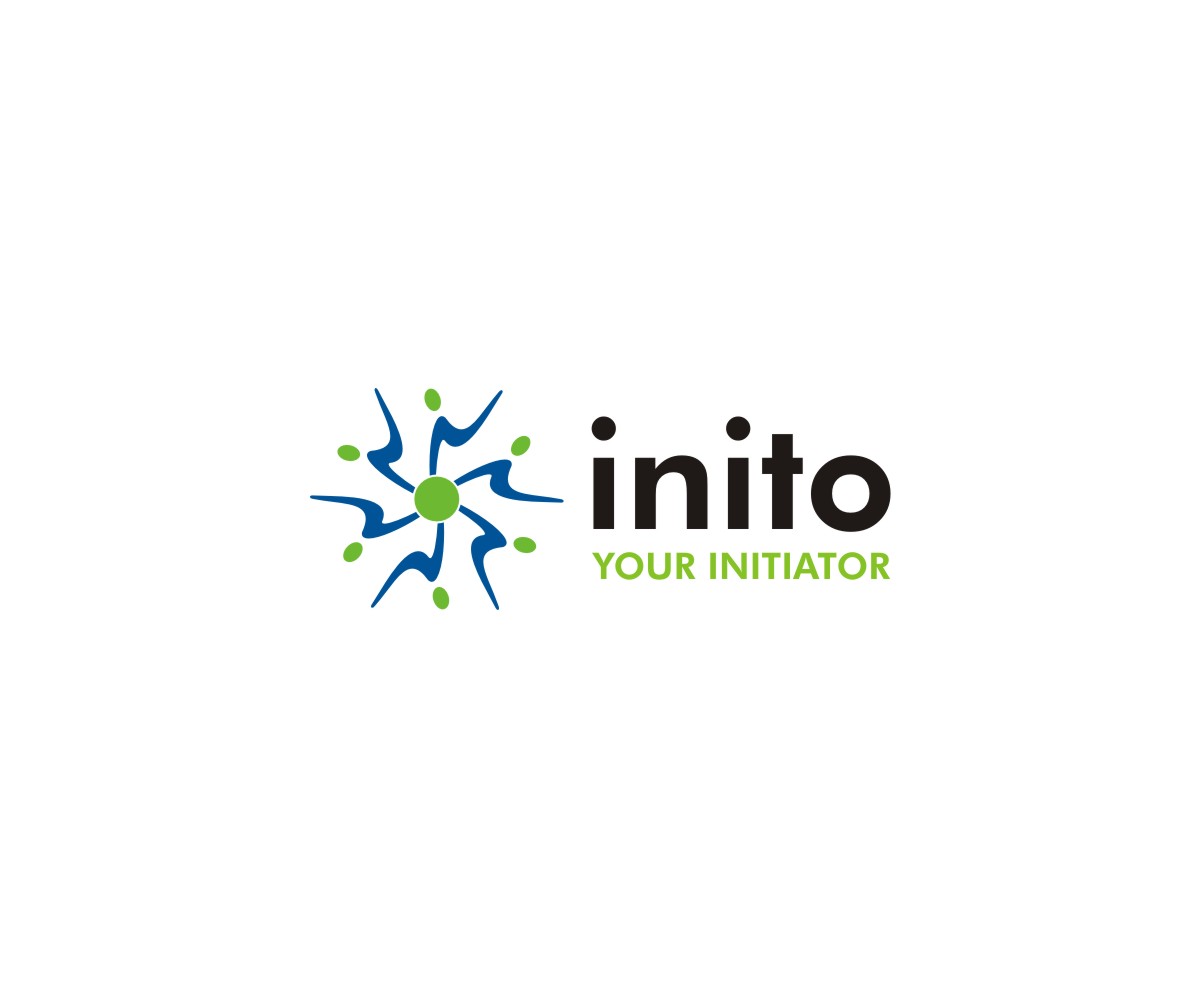 Diseño de Logo por 4212 para Inito | Diseño #8449183