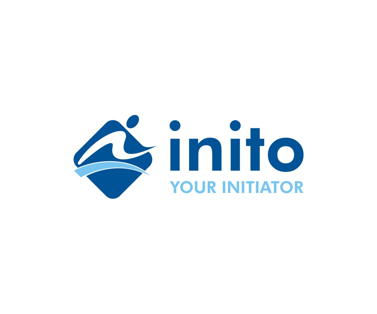Logo-Design von 4212 für Inito | Design #8471100