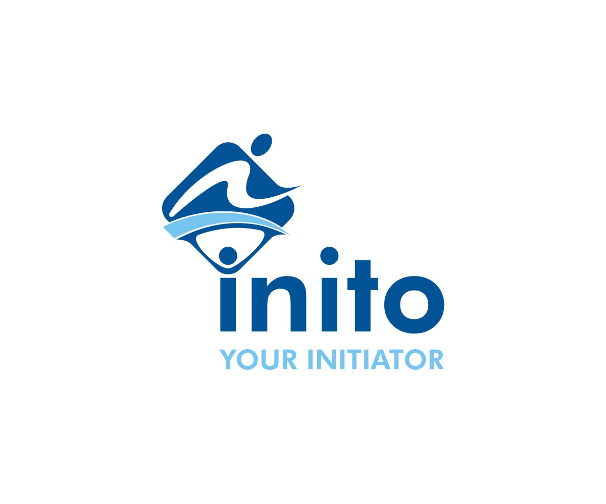 Diseño de Logo por 4212 para Inito | Diseño #8471211