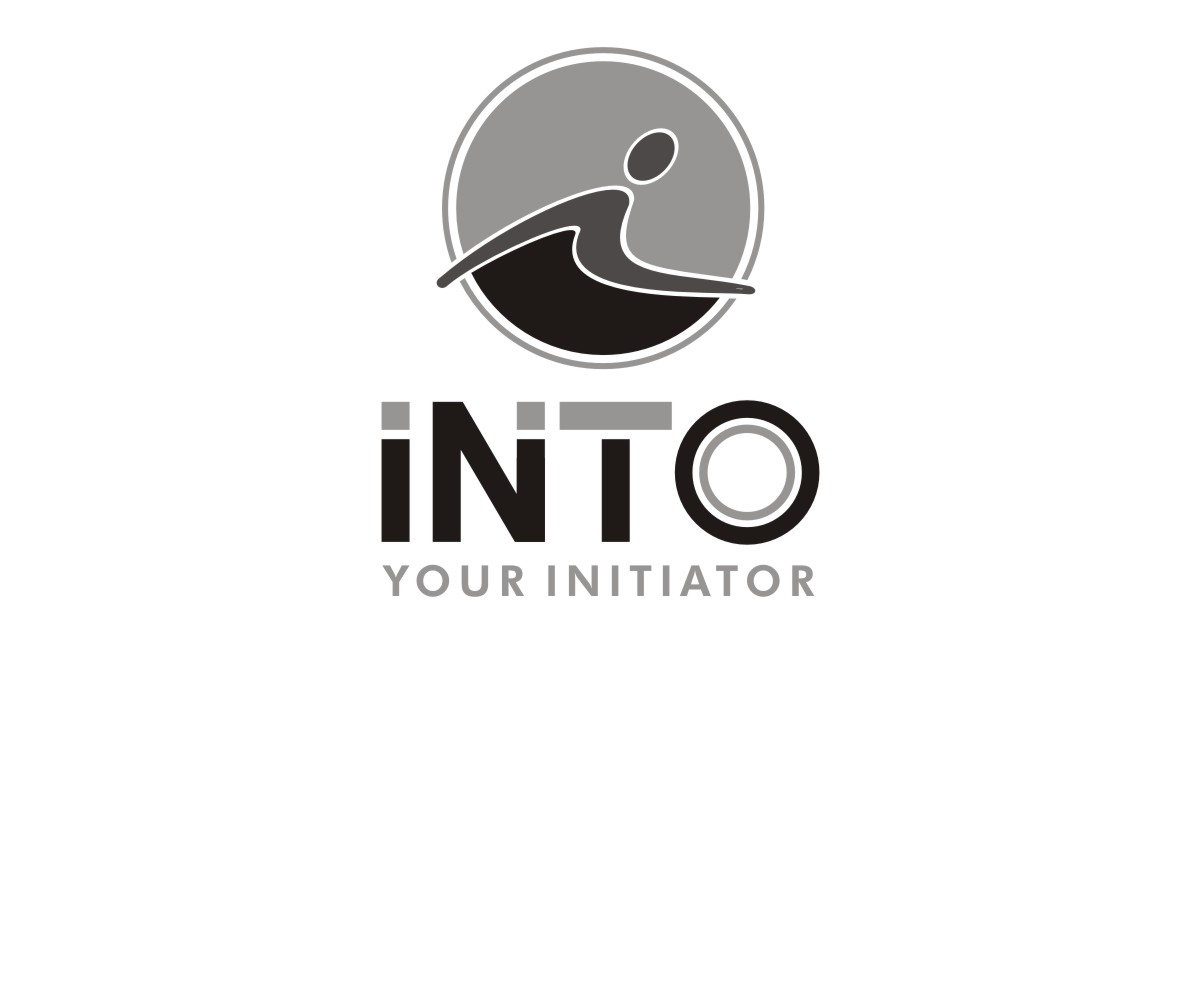 Logo Design by 4212 for Inito | Design #9204476