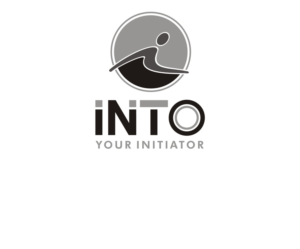 Logo Design by 4212 for Inito | Design: #9204476