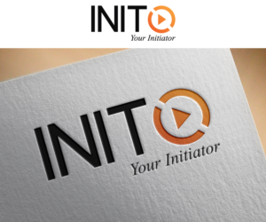 Diseño de Logo por CHAN GRFX para Inito | Diseño #9265726