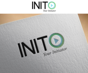 Logo Design by CHAN GRFX for Inito | Design: #9265727