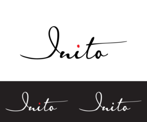 Diseño de Logo por dumiwap para Inito | Diseño: #8210270