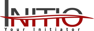 Logo Design by onlinefreelancer112 for Inito | Design: #9269451