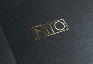 Logo Design by DESIGN Services JK for Inito | Design: #8207388