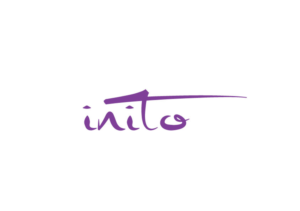 Diseño de Logo por DESIGN Services JK para Inito | Diseño: #8207389