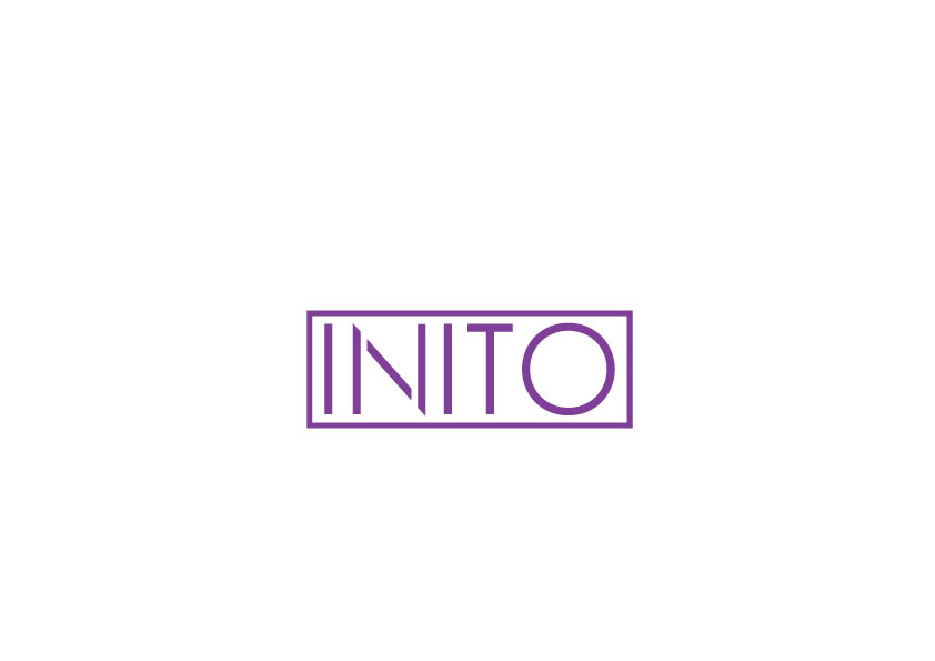 Logo Design by DESIGN Services JK for Inito | Design #8207390