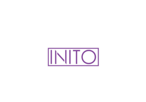 Logo Design by DESIGN Services JK for Inito | Design: #8207390