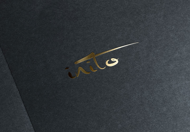 Logo Design by DESIGN Services JK for Inito | Design #8207391