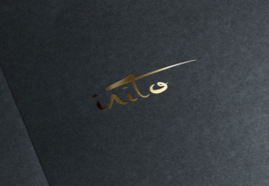 Logo Design by DESIGN Services JK for Inito | Design: #8207391