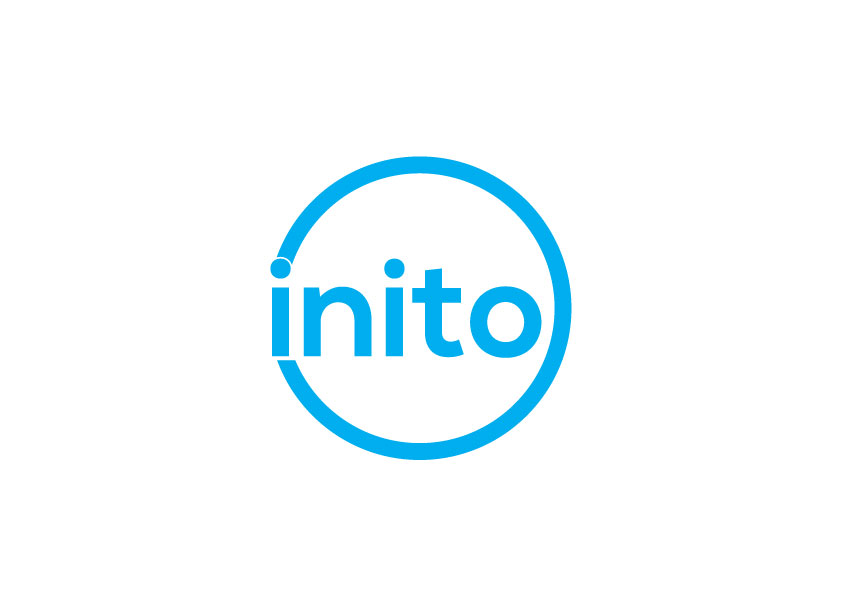 Diseño de Logo por DESIGN Services JK para Inito | Diseño #8382298