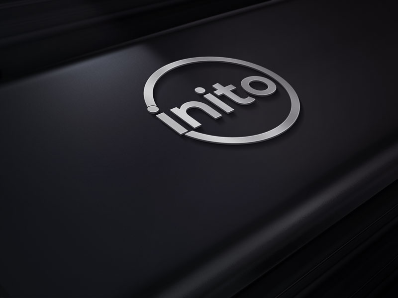 Logo Design by DESIGN Services JK for Inito | Design #8382303