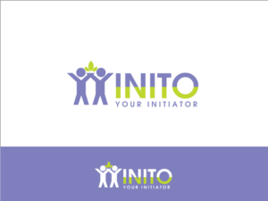 Logo Design by Graphic Bricks