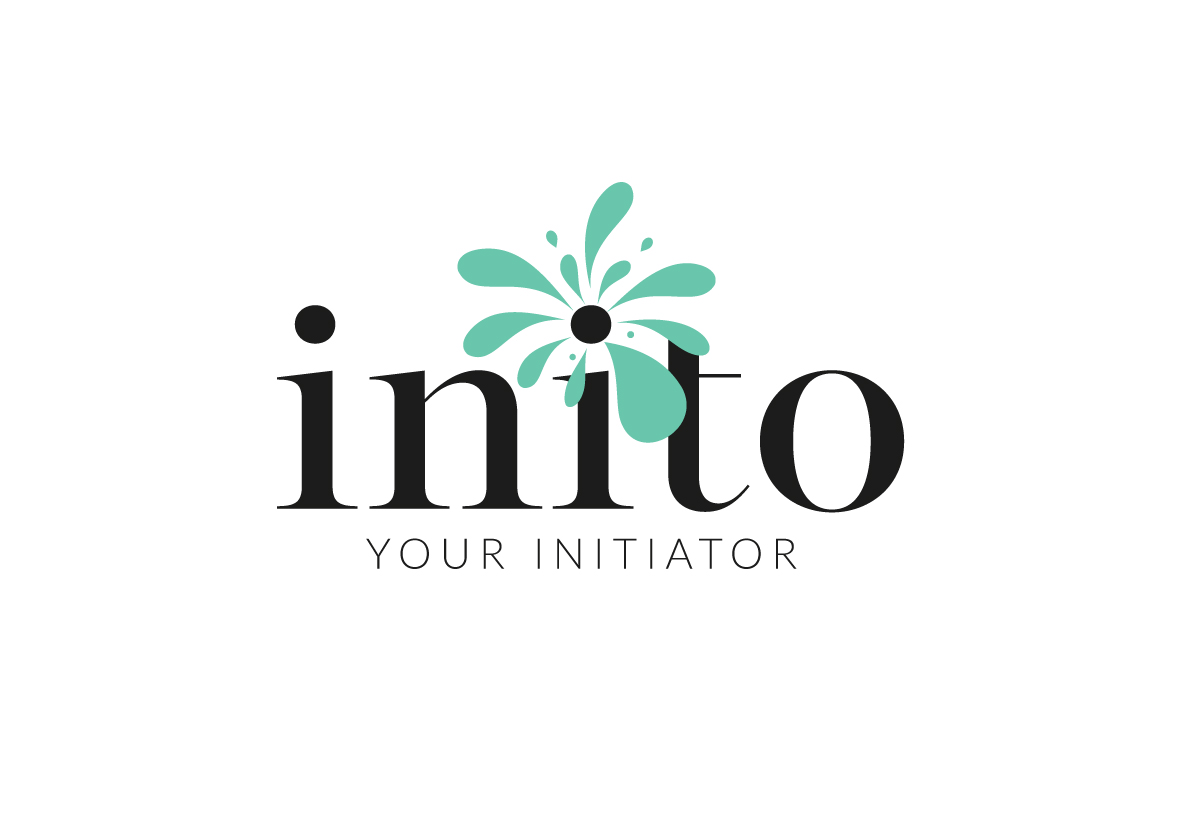 Logo Design by UrbanCreative for Inito | Design #9269129