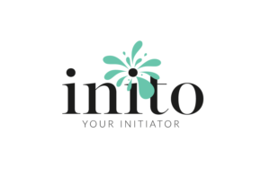 Logo Design by UrbanCreative for Inito | Design: #9269129