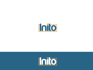 Diseño de Logo por Atec para Inito | Diseño #8208826