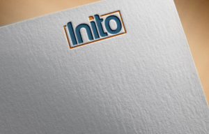 Logo Design by Atec for Inito | Design: #8208830