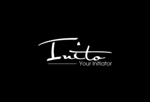 Logo Design by JM GRAPHICS for Inito | Design: #9198148