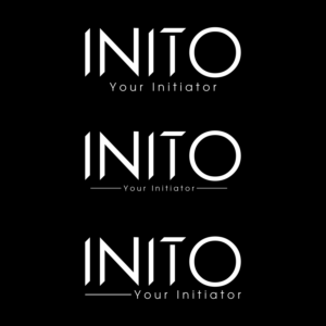 Logo Design by JM GRAPHICS for Inito | Design: #9198539