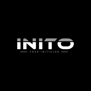 Diseño de Logo por JM GRAPHICS para Inito | Diseño #9204505
