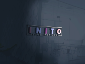 Logo Design by Sketch Perfekt for Inito | Design: #9272083