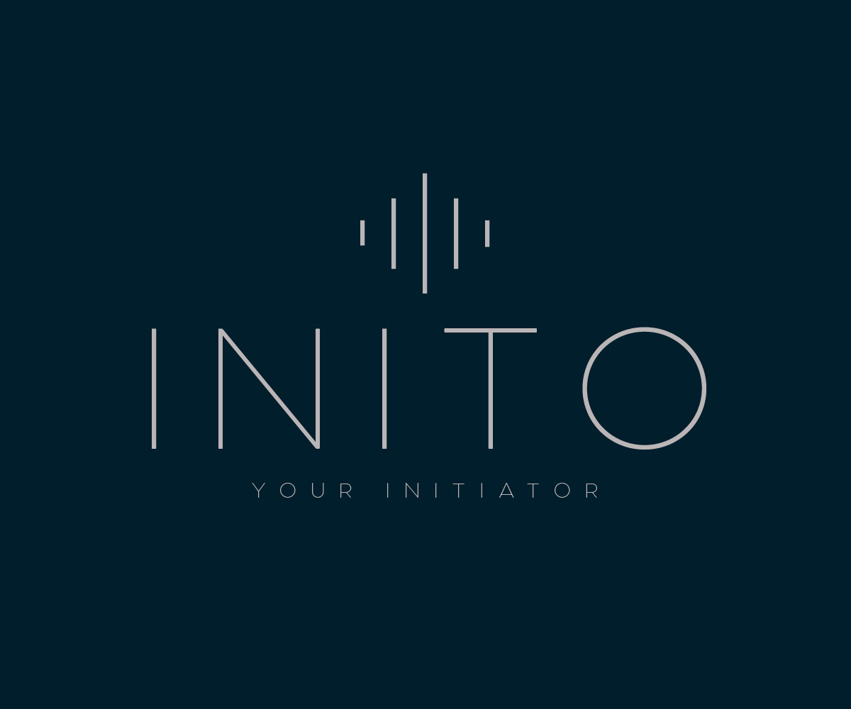 Logo Design by josegiufrida for Inito | Design #9203951
