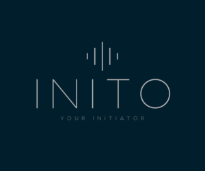 Logo Design by josegiufrida
