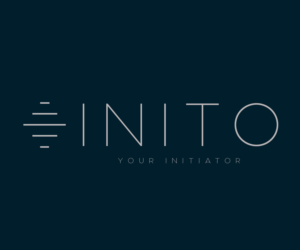 Logo Design by josegiufrida for Inito | Design: #9203952