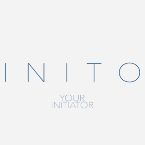 Logo Design by joberg