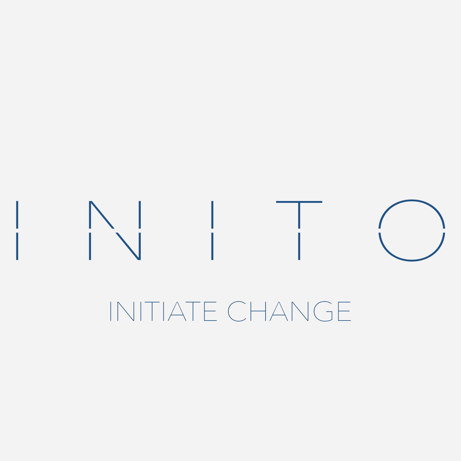 Logo Design by joberg for Inito | Design #9270776