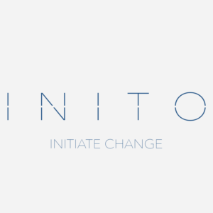 Logo Design by joberg for Inito | Design: #9270776