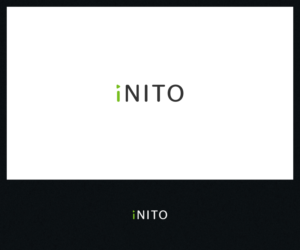 Logo Design by Roy for Inito | Design: #9193650
