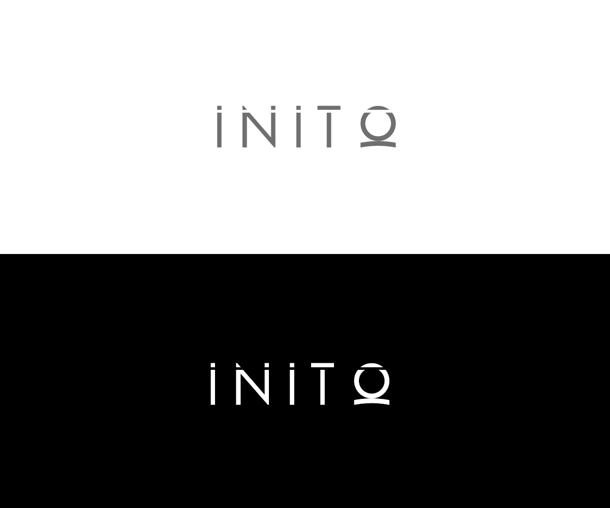 Logo-Design von Mohd00 für Inito | Design #8456532