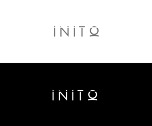 Logo Design by Mohd00 for Inito | Design: #8456532