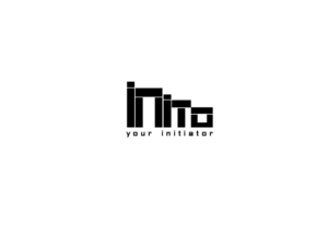 Logo Design by ranjith sree for Inito | Design: #9219907