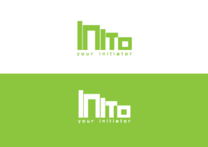 Logo Design by ranjith sree for Inito | Design: #9219908