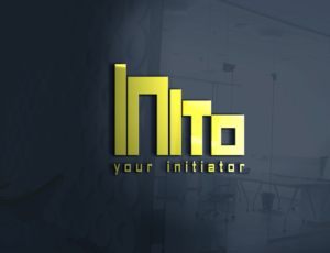 Logo Design by ranjith sree for Inito | Design: #9219911
