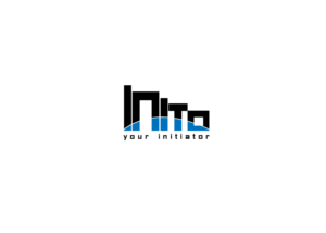 Logo Design by ranjith sree for Inito | Design: #9220031