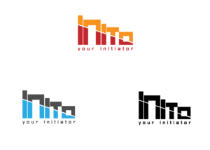 Logo Design by ranjith sree for Inito | Design: #9220032