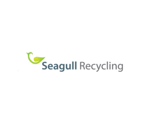 Logo Design by meygekon for Your Biz in the Cloud, Inc | Design: #8470408