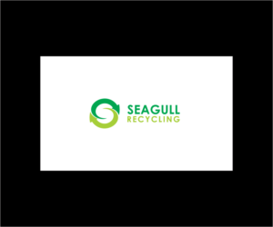 Logo Design by bijuak for Your Biz in the Cloud, Inc | Design: #8211440